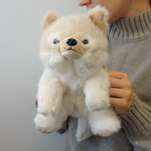 Аленький