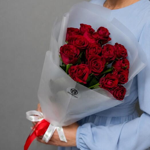 Artflora