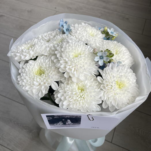 PETAL