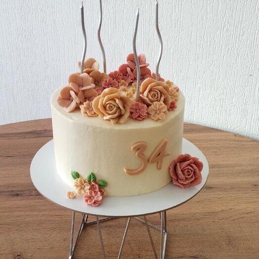 Cake_elvira