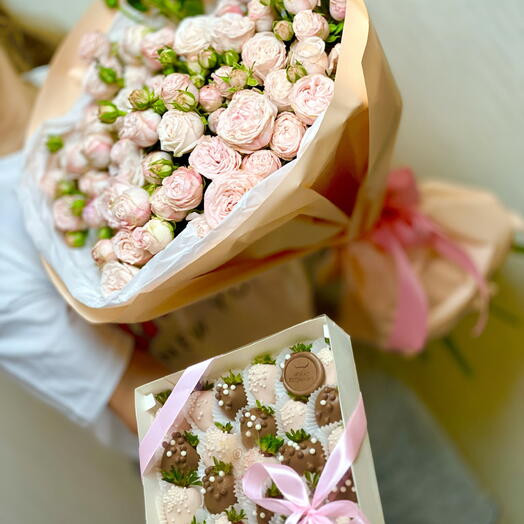 Mikki_flowers_geo