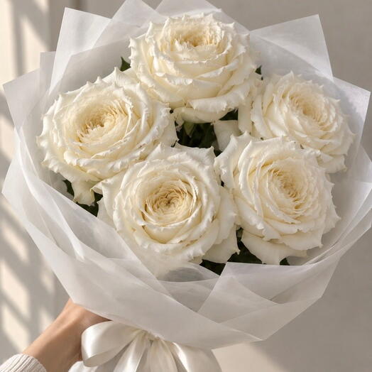 Best Flowers