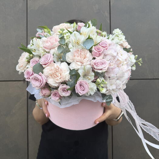 AestasFlowers