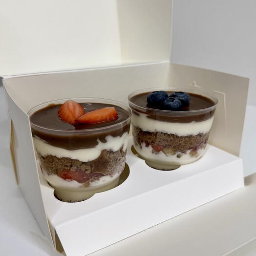 VelourBerry Brand