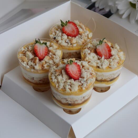 Dipanna_confetteria