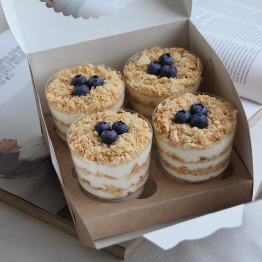 Dipanna_confetteria