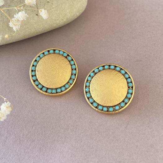 Clips E2775-MG12*