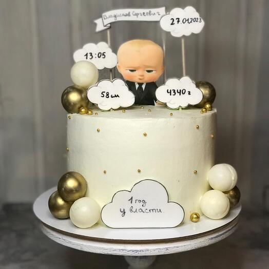 Natali_keyk16