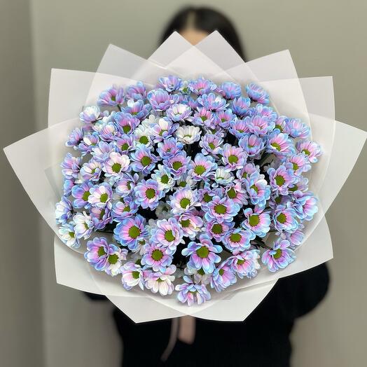 🌸Floraliya 🌸