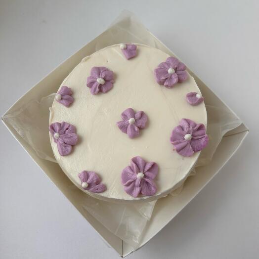 Reizcake