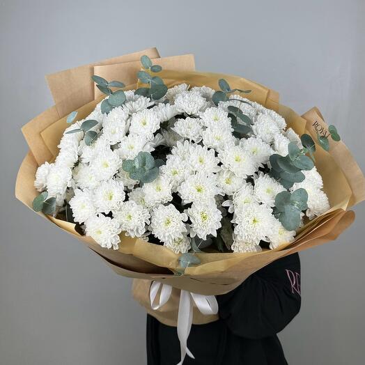 ROYAL FLOWERS SHYMKENT