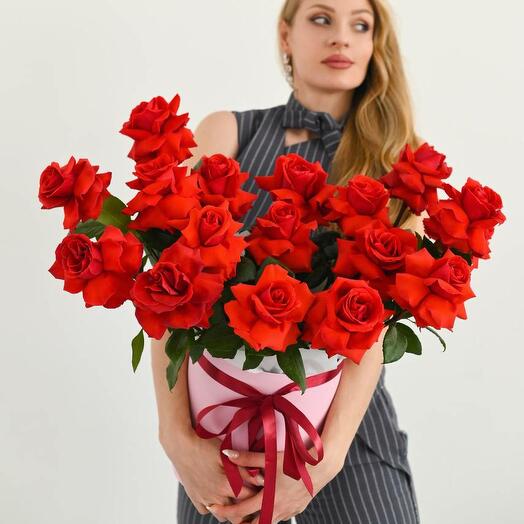 FLO-ART
