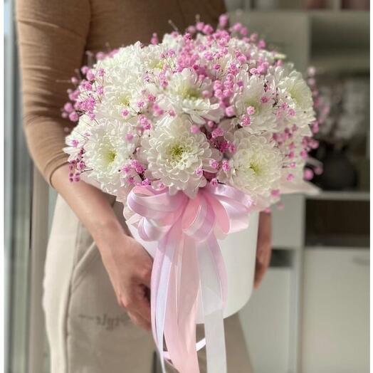 Миланка 💐️💐️
