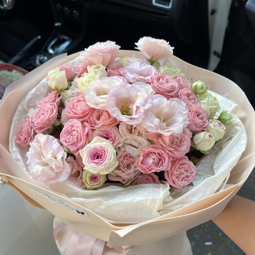 Fleur