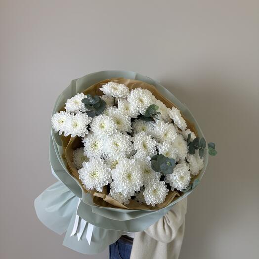 Сияние чистоты