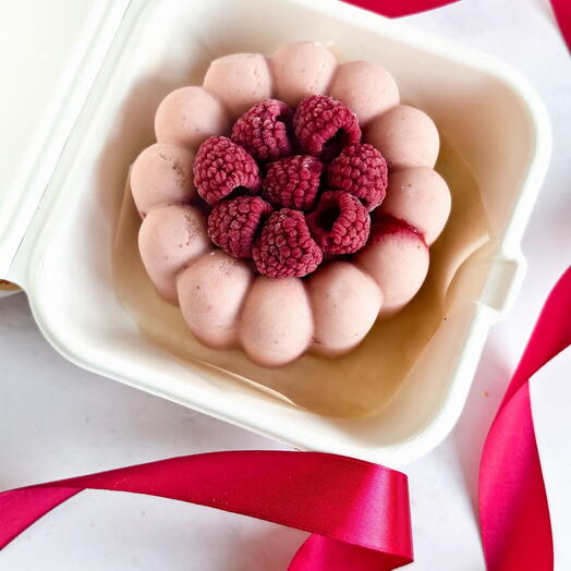 Vavilova dessert