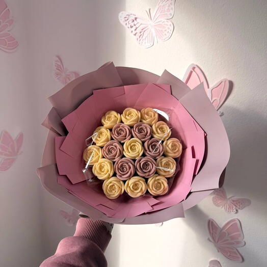 Sweet Boutique