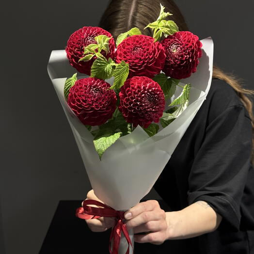 Amore flowers