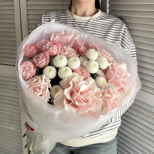 FLEUR Flowers
