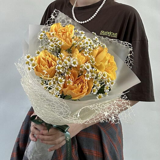 Flowemur