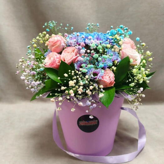 🌹Эльфийский Сад🌹