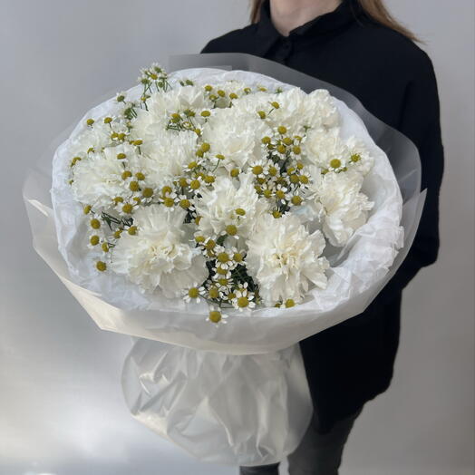 BTCFLOWERS