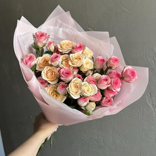 With love