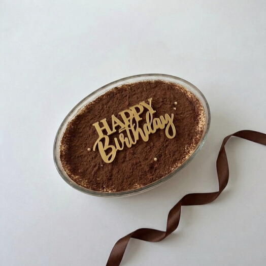 CakeNatik