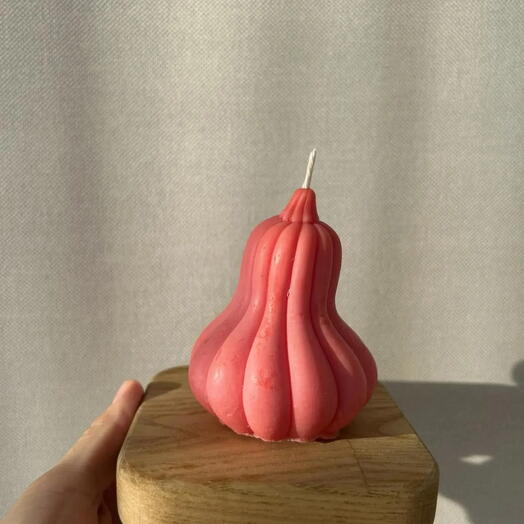 Би Грини шоп