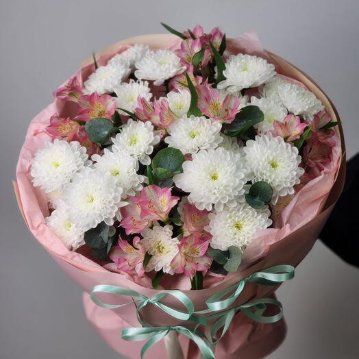MAK FLOWERS