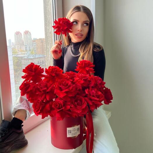 Велюр🌺