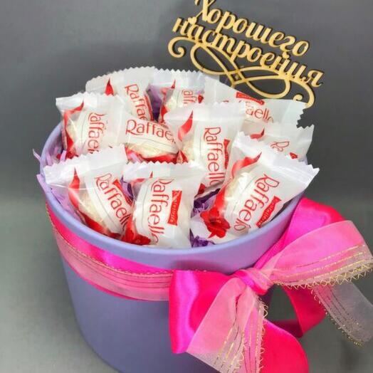 Gift Academy