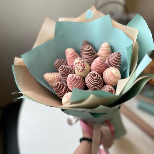 BOUQUET_OF_FOODS