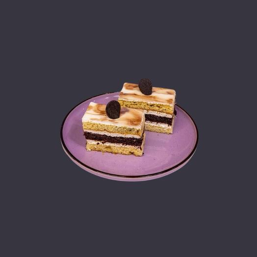 Два дольчевита