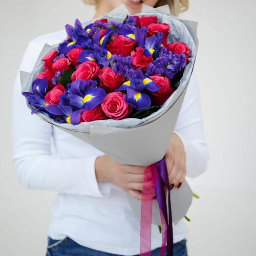 ФлорАрт (Коминтерна)
