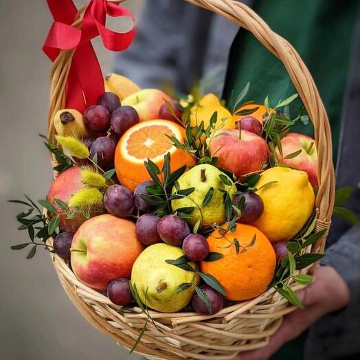  Flowers for you