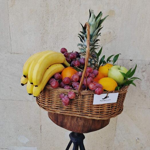 Asangul PREMİUM