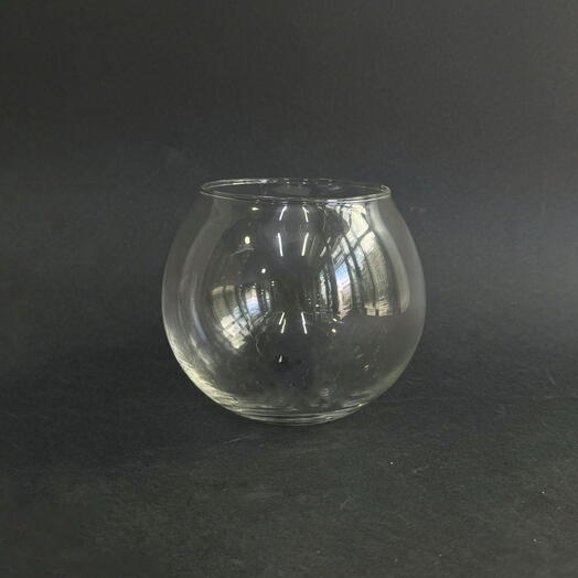 Ваза Шаровая S