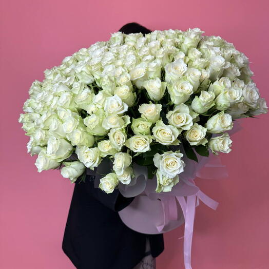 JOY FLOWERS