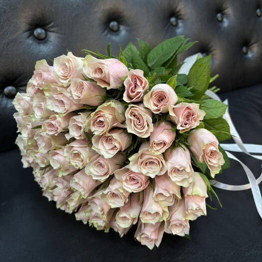 Flowers Store