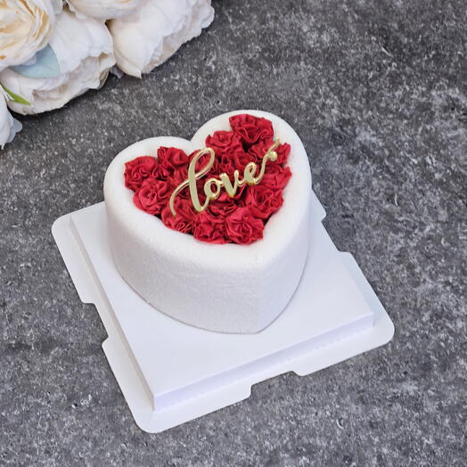 Karunina_cake