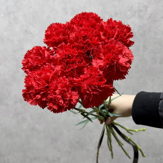 A. Flowers