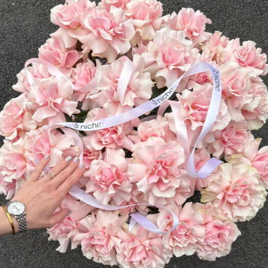 Niche_flower_service