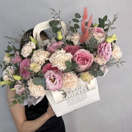 FlowerLand