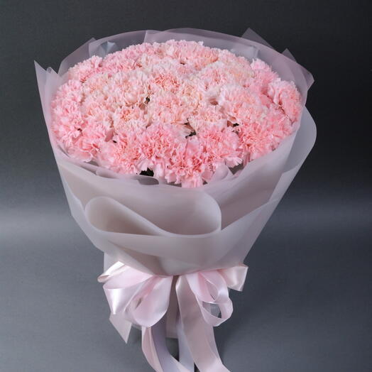 Flower Fancy