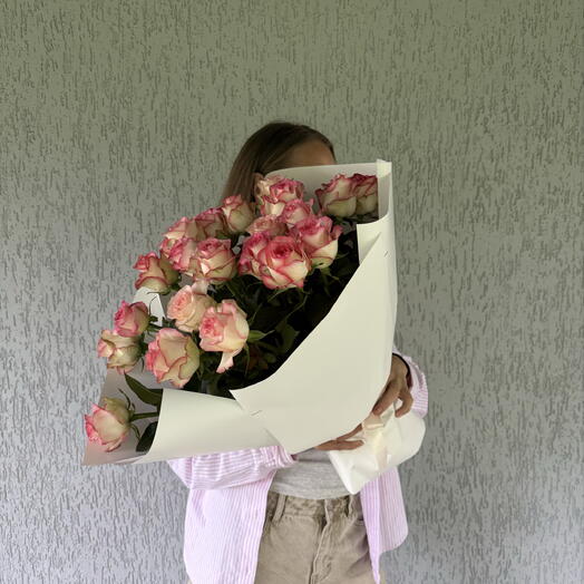Лисицыны Теплицы