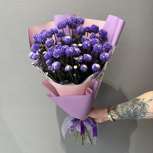 Floravud