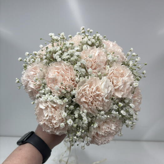 Loksi Flora