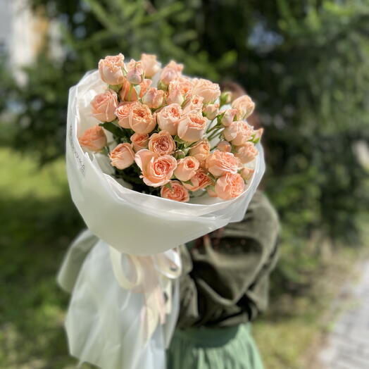 koluchka