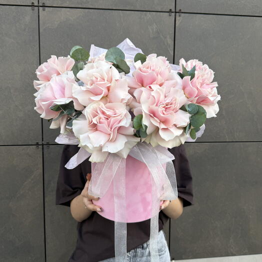 AestasFlowers